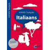 Italiaans Taalgids (ANWB taalgids)