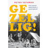 Gezellig!: Hoe typisch Nederlands is gezelligheid?