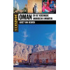 Oman en de Verenigde Arabische Emiraten (Dominicus landengids)