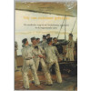 Vrij van zichtbare gebreken: de medische zorg bij de Nederlandse zeemacht in de negentiende eeuw (Bijdragen tot de Nederlandse Marinegeschiedenis, Kleine Serie 4)