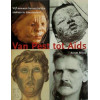 Van Pest tot Aids. Vijf eeuwen besmettelijke ziekten in Amsterdam
