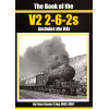 The Book of the V2 2-6-2s