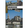Bourgogne (Dominicus)