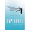 Unplugged (Unplugged-trilogie, 1)