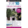 **GRAN CANARIA (TOP 10)