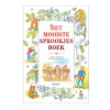 Het mooiste sprookjesboek (Dutch Edition)