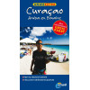 Curaçao, Aruba en Bonaire