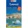 Samos (ANWB extra)