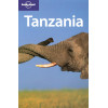 Tanzania 4 (Lonely Planet Tanzania)