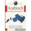 Globus Taalgids Arabisch: spreken en begrijpen