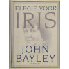 ELEGIE VOOR IRIS