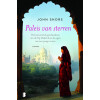 Paleis van sterren