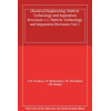 Coulson and Richardson's Chemical Engineering, Volume 2, Fourth Edition: Particle Technology and Separation Processes (Chemical Engineering Technical Series)