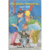 De olijke tweeling voert actie