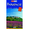 Provence (ANWB extra)