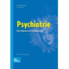 Psychiatrie: van diagnose tot behandeling