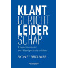 Klantgericht Leiderschap: 8 principes voor klantgerichte cultuur (Dutch Edition)