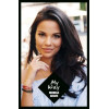 My way (Dutch Edition)