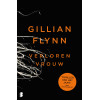 Verloren vrouw