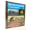 British Railways' Locomotives - 1948
