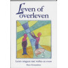 Leven of overleven: leren omgaan met verlies en rouw