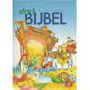 Startbijbel