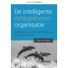 De intelligente organisatie: handboek voor artificial intelligence, BI & data science
