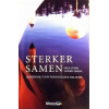 Samen sterker