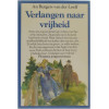 Verlangen naar vrijheid (Ploegsma jongerenroman)