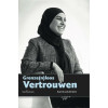 Grenze(n)loos vertrouwen