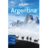 Argentina (Inglés) (LONELY PLANET)