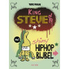 King Steves shiny hiphopbijbel