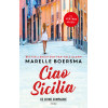 Ciao Sicilia: ik Vertrek-thriller