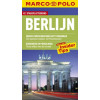Berlijn (Marco Polo)