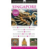 Capitool compact Singapore