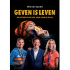 Geven is leven