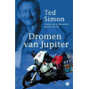 Dromen van Jupiter / druk 1 (Sirene)