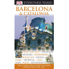 Barcelona (DK Eyewitness Travel Guide)