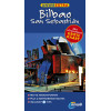ANWB Extra Bilbao