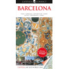 Capitool Compact Barcelona + uitneembare kaart