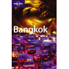 Lonely Planet Bangkok
