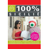 100% reisgidsen 100% Sicilië
