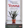 Yemma