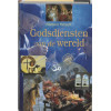 Godsdiensten van de wereld