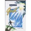 ZOEKTOCHT NAAR GOD