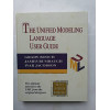 The Unified Modeling Language User Guide