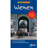 Wenen (ANWB extra) (Dutch Edition)