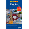 Rhodos (ANWB extra) (Dutch Edition)