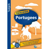 Taalgids Portugees (ANWB taalgids) (Dutch Edition)