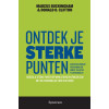 Ontdek je sterke punten